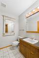 200 Hampshire Road - Photo 22