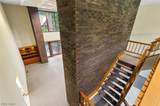 200 Hampshire Road - Photo 23
