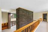 200 Hampshire Road - Photo 24