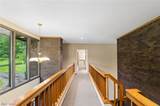 200 Hampshire Road - Photo 25