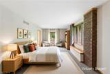 200 Hampshire Road - Photo 26