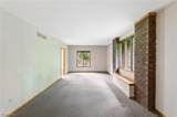 200 Hampshire Road - Photo 27