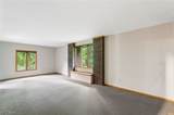 200 Hampshire Road - Photo 28