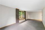 200 Hampshire Road - Photo 29