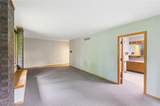 200 Hampshire Road - Photo 30