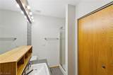 200 Hampshire Road - Photo 32