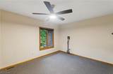 200 Hampshire Road - Photo 34