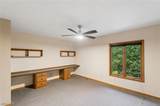 200 Hampshire Road - Photo 35