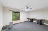 200 Hampshire Road - Photo 37