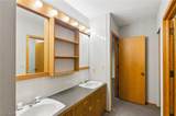 200 Hampshire Road - Photo 38