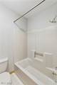 200 Hampshire Road - Photo 39