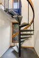 200 Hampshire Road - Photo 40
