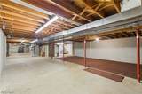 200 Hampshire Road - Photo 41