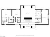 200 Hampshire Road - Photo 42