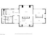200 Hampshire Road - Photo 43