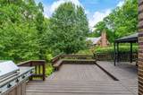 200 Hampshire Road - Photo 44