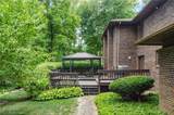 200 Hampshire Road - Photo 45