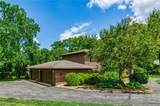 200 Hampshire Road - Photo 47