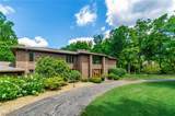 200 Hampshire Road - Photo 48