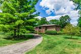 200 Hampshire Road - Photo 49