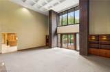 200 Hampshire Road - Photo 5
