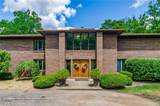 200 Hampshire Road - Photo 50