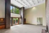 200 Hampshire Road - Photo 6