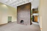 200 Hampshire Road - Photo 7