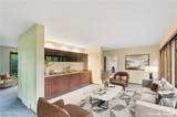 200 Hampshire Road - Photo 8