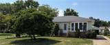 7170 Oakwood Road - Photo 1