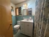 7170 Oakwood Road - Photo 10