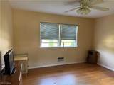 7170 Oakwood Road - Photo 11
