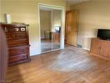 7170 Oakwood Road - Photo 12