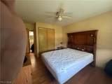 7170 Oakwood Road - Photo 13