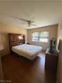 7170 Oakwood Road - Photo 14