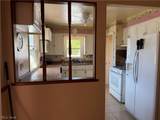 7170 Oakwood Road - Photo 15