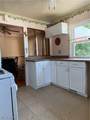 7170 Oakwood Road - Photo 16