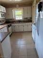 7170 Oakwood Road - Photo 17