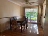 7170 Oakwood Road - Photo 18