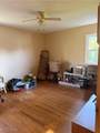 7170 Oakwood Road - Photo 19