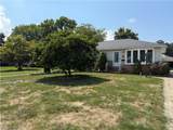 7170 Oakwood Road - Photo 2