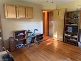 7170 Oakwood Road - Photo 20