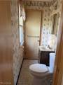7170 Oakwood Road - Photo 21