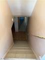 7170 Oakwood Road - Photo 22