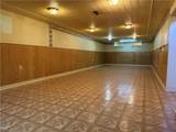 7170 Oakwood Road - Photo 23