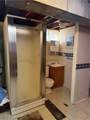 7170 Oakwood Road - Photo 24