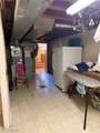7170 Oakwood Road - Photo 25