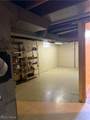 7170 Oakwood Road - Photo 26