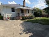 7170 Oakwood Road - Photo 3