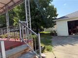 7170 Oakwood Road - Photo 4